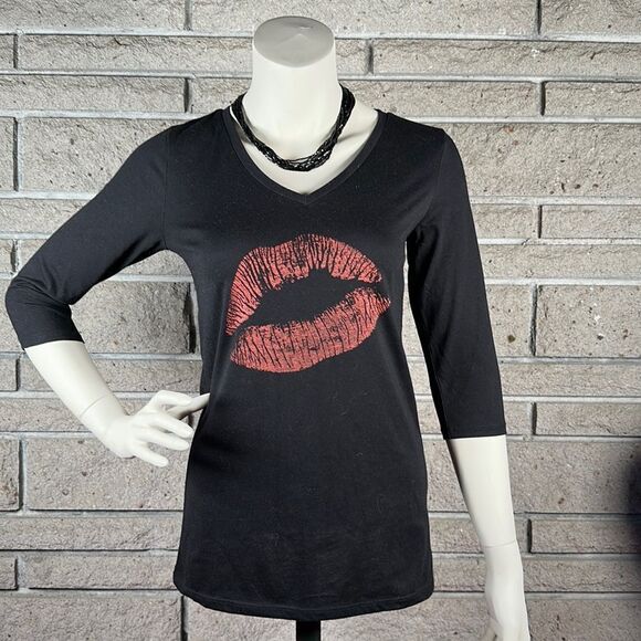 Pentagone shirt  - Picture 1 of 4